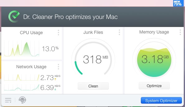 Best App Cleaner Mac Os
